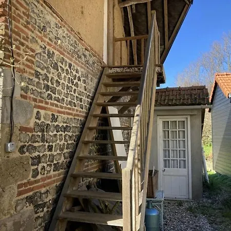 With 1 Bedroom