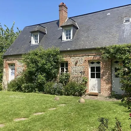 With 1 Bedroom