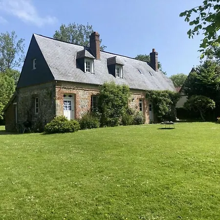 With 1 Bedroom Hébergement de vacances *