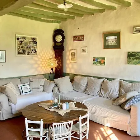 With 1 Bedroom *