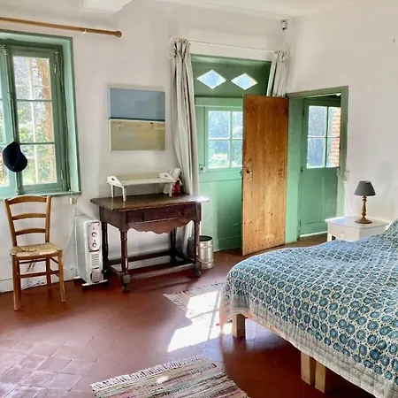 With 1 Bedroom