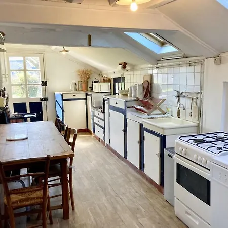 With 1 Bedroom