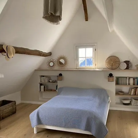 With 1 Bedroom