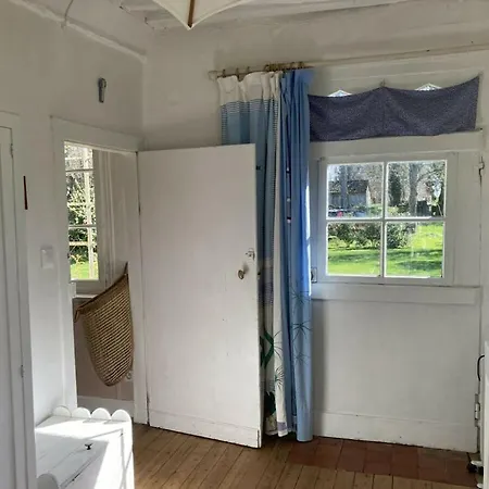 Hébergement de vacances With 1 Bedroom