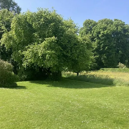 Hébergement de vacances With 1 Bedroom